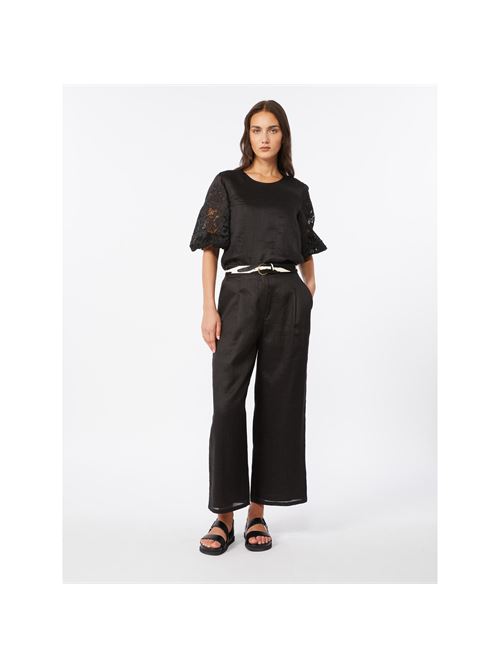  MAXMARA STUDIO | 261613101260003